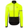 AGU Essential Winter Thermal Cykeljacka