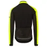 AGU Essential Winter Thermal Cykeljacka