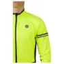 AGU Essential Winter Thermal Cykeljacka
