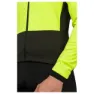 AGU Essential Winter Thermal Cykeljacka