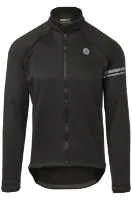 AGU Essential Winter Thermo Cykeljacka AGU Essential Winter Thermo Cykeljacka