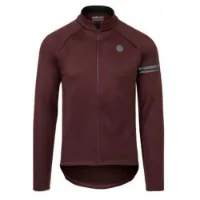 AGU Essential Winter Thermo Cykeljacka AGU Essential Winter Thermo Cykeljacka