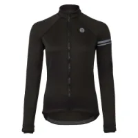 AGU Essential Winter Thermo Cykeljacka AGU Essential Winter Thermo Cykeljacka
