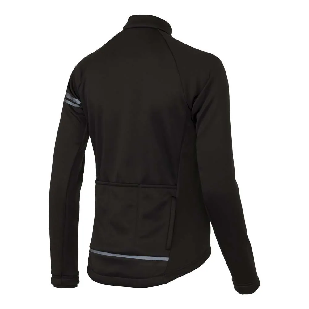 AGU Essential Winter Thermo Cykeljacka AGU Essential Winter Thermo Cykeljacka