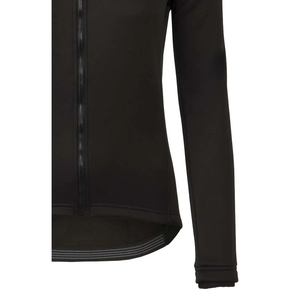 AGU Essential Winter Thermo Cykeljacka AGU Essential Winter Thermo Cykeljacka