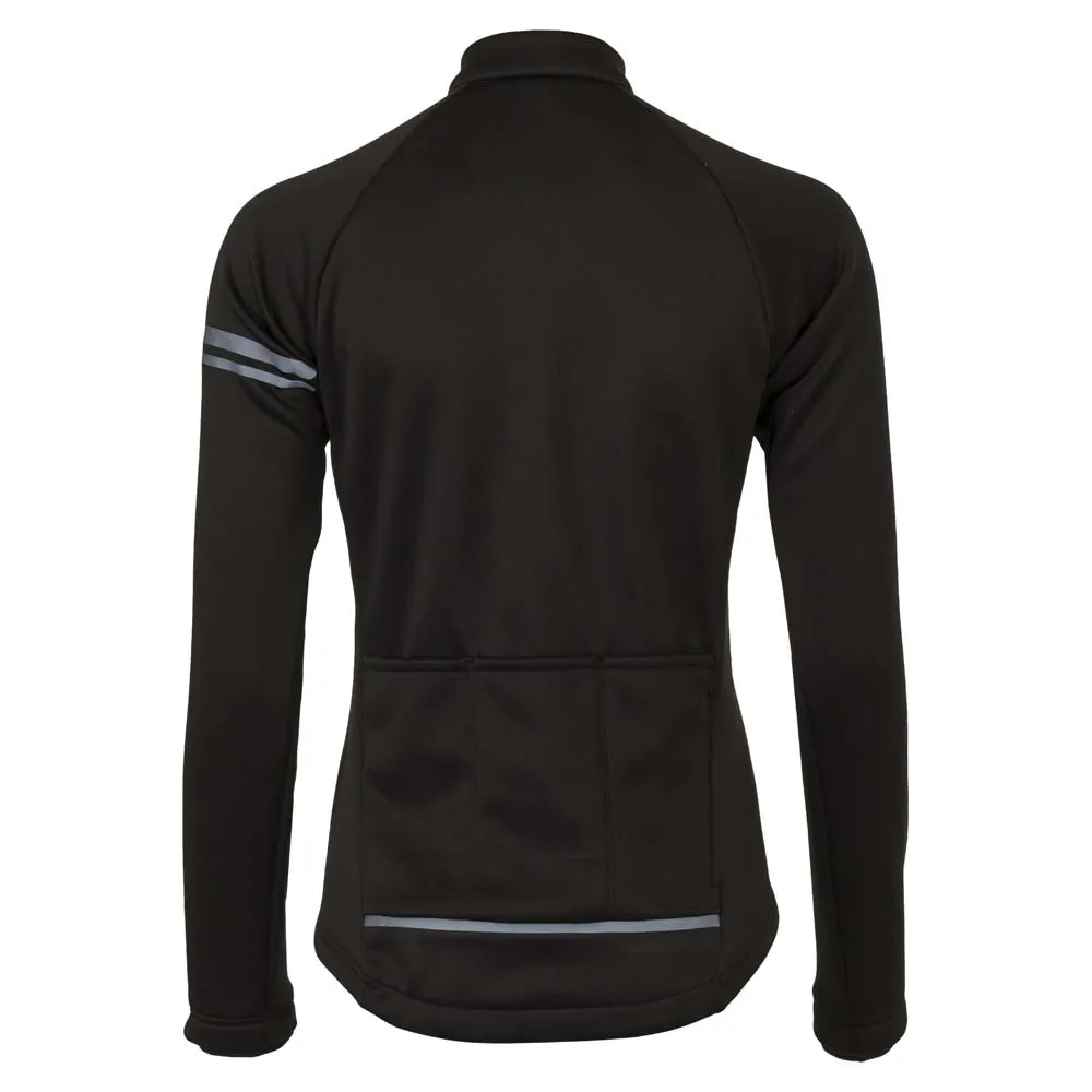 AGU Essential Winter Thermo Cykeljacka AGU Essential Winter Thermo Cykeljacka