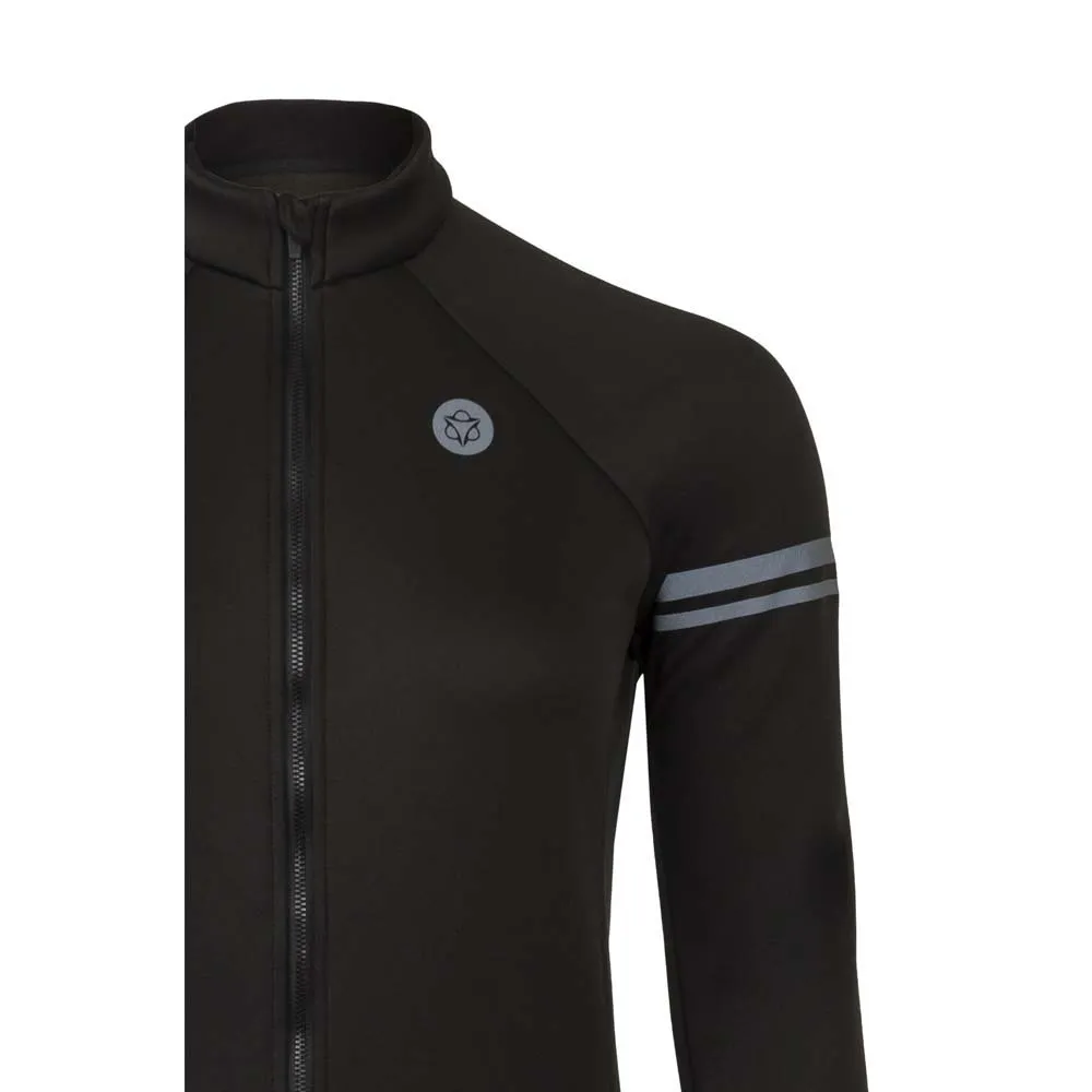 AGU Essential Winter Thermo Cykeljacka AGU Essential Winter Thermo Cykeljacka