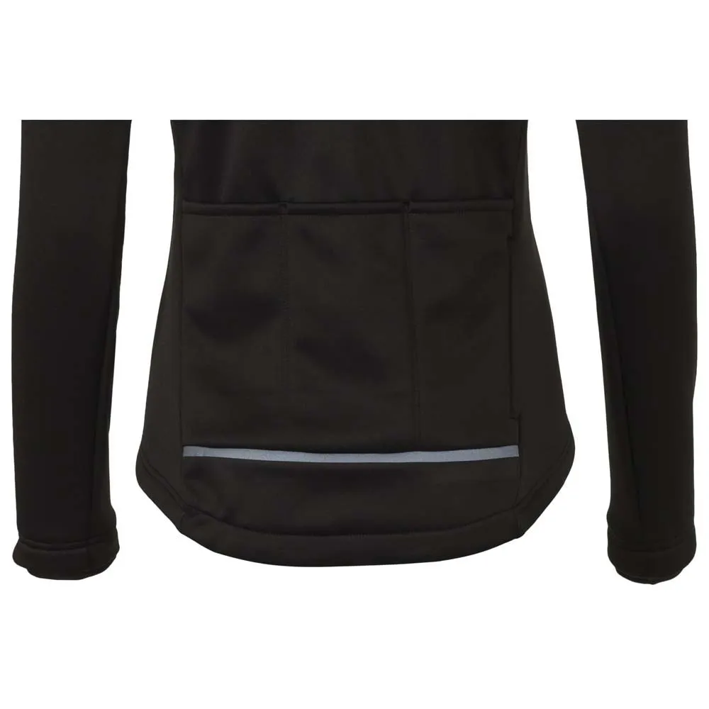 AGU Essential Winter Thermo Cykeljacka AGU Essential Winter Thermo Cykeljacka