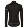 AGU Essential Winter Thermo Cykeljacka