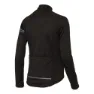 AGU Essential Winter Thermo Cykeljacka
