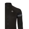 AGU Essential Winter Thermo Cykeljacka