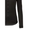 AGU Essential Winter Thermo Cykeljacka