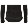 AGU Essential Winter Thermo Cykeljacka