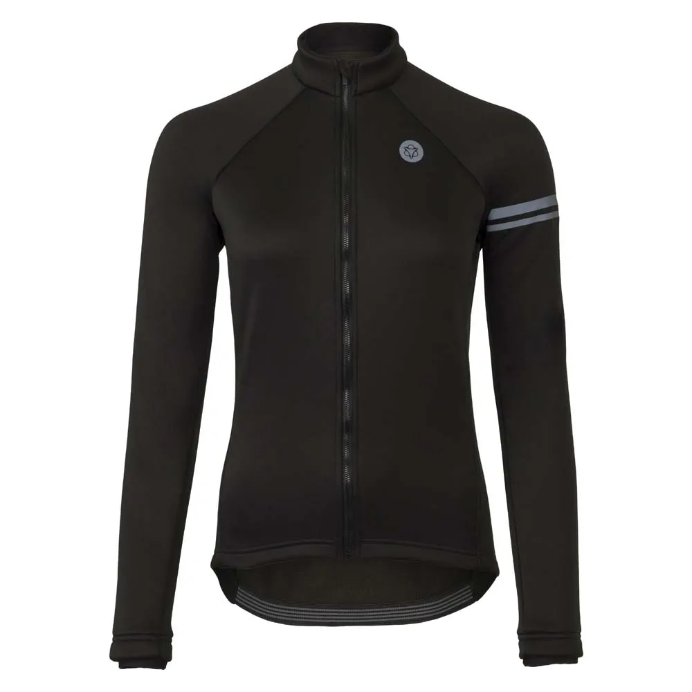 AGU Essential Winter Thermo Cykeljacka AGU Essential Winter Thermo Cykeljacka