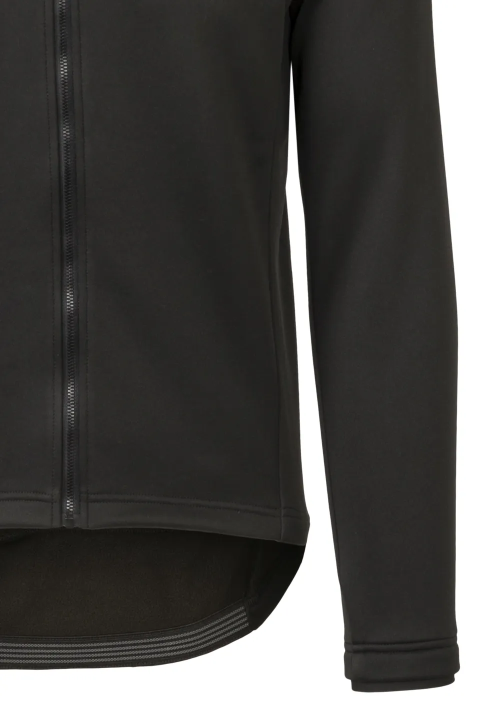 AGU Essential Winter Thermo Cykeljacka AGU Essential Winter Thermo Cykeljacka