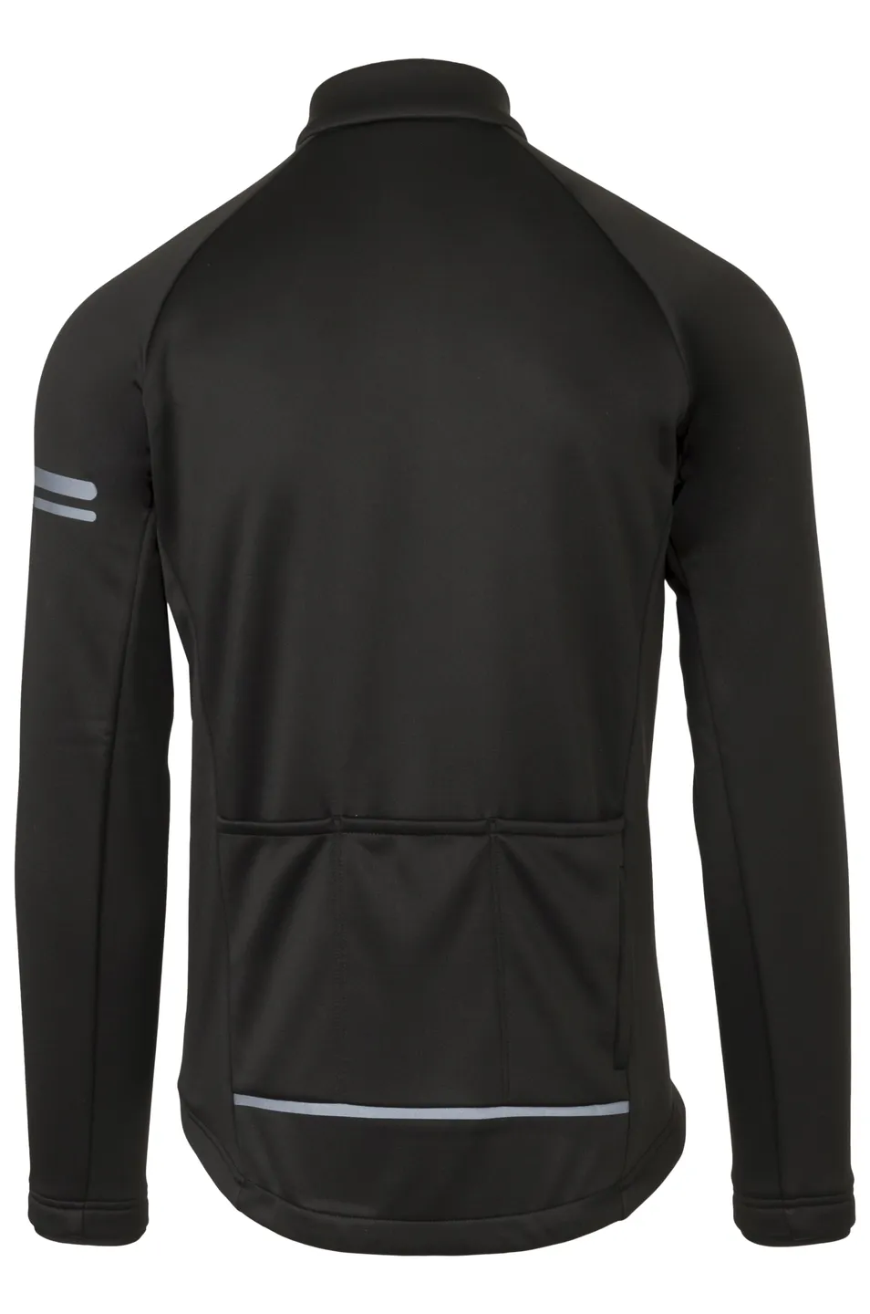 AGU Essential Winter Thermo Cykeljacka AGU Essential Winter Thermo Cykeljacka