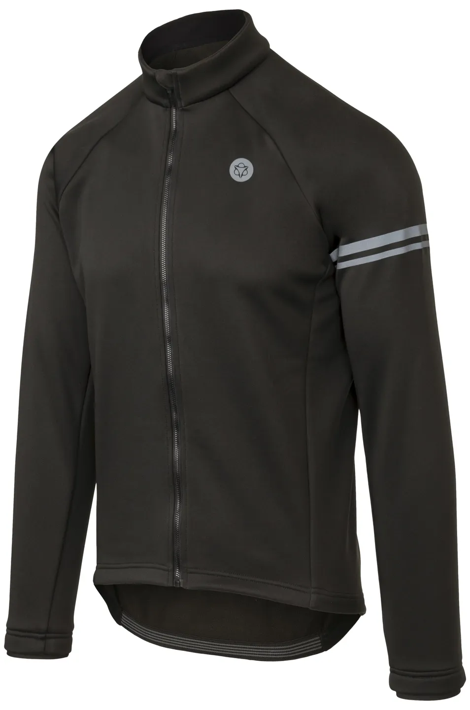 AGU Essential Winter Thermo Cykeljacka AGU Essential Winter Thermo Cykeljacka