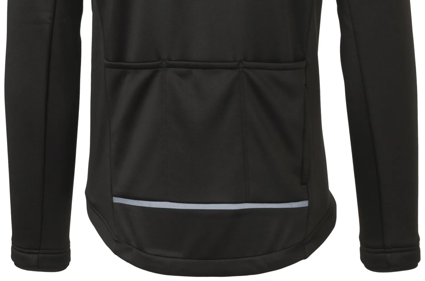 AGU Essential Winter Thermo Cykeljacka AGU Essential Winter Thermo Cykeljacka