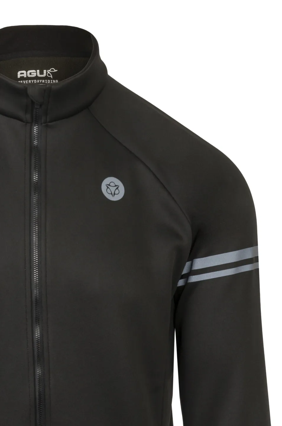 AGU Essential Winter Thermo Cykeljacka AGU Essential Winter Thermo Cykeljacka