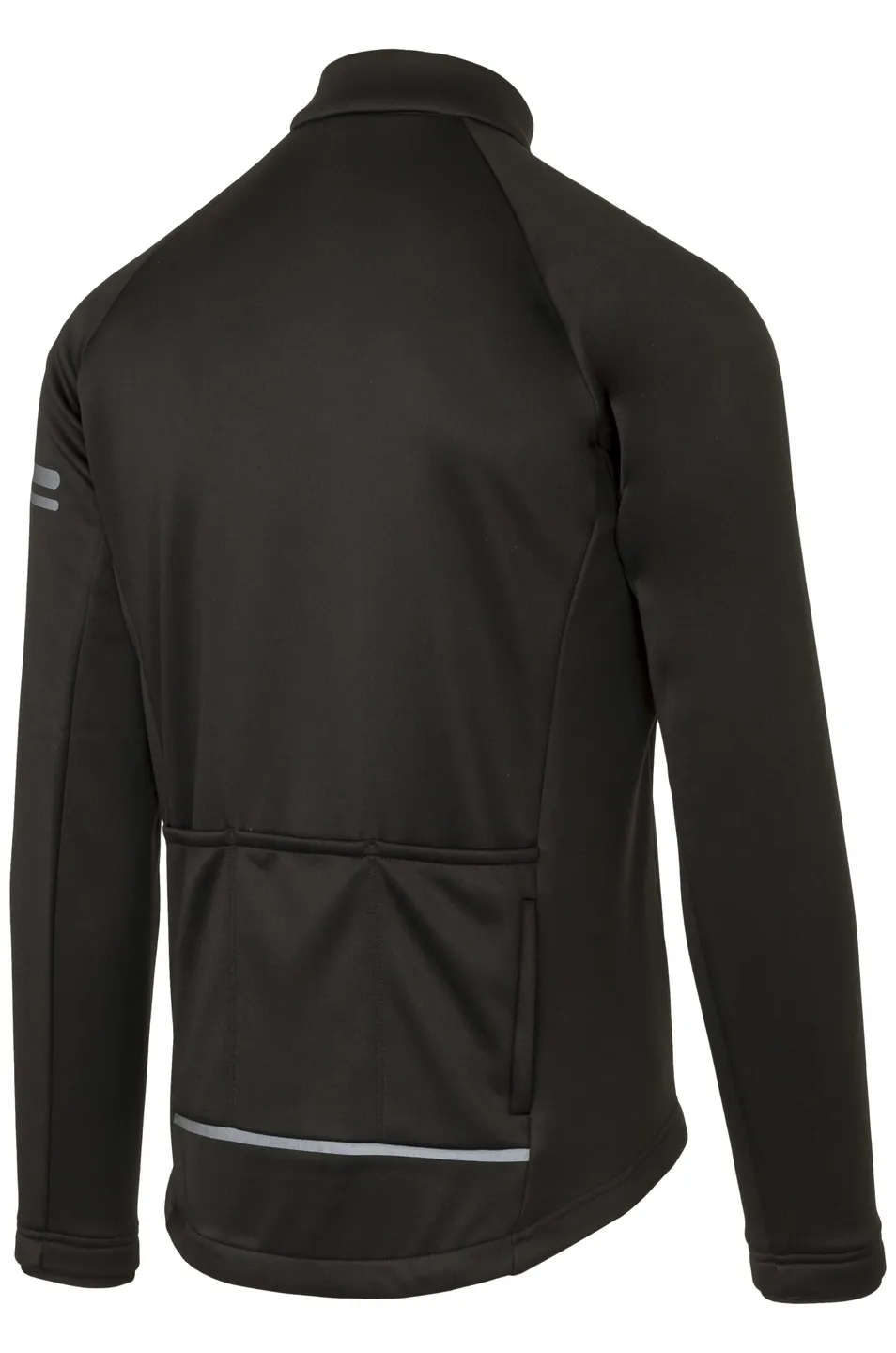AGU Essential Winter Thermo Cykeljacka AGU Essential Winter Thermo Cykeljacka