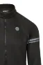 AGU Essential Winter Thermo Cykeljacka