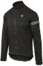 AGU Essential Winter Thermo Cykeljacka