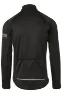 AGU Essential Winter Thermo Cykeljacka