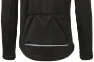 AGU Essential Winter Thermo Cykeljacka