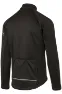 AGU Essential Winter Thermo Cykeljacka