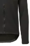 AGU Essential Winter Thermo Cykeljacka