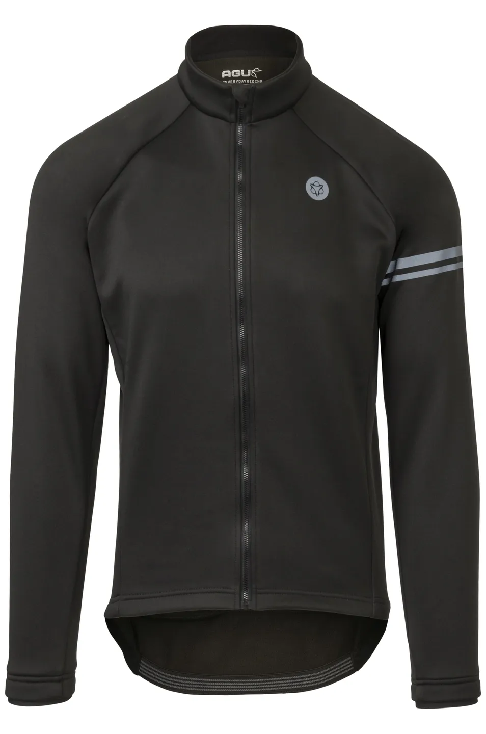 AGU Essential Winter Thermo Cykeljacka AGU Essential Winter Thermo Cykeljacka