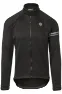 AGU Essential Winter Thermo Cykeljacka