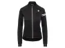 AGU Essential Winter Till Kvinnor