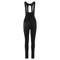 AGU Event Premium Black 320 Cykelbyxor