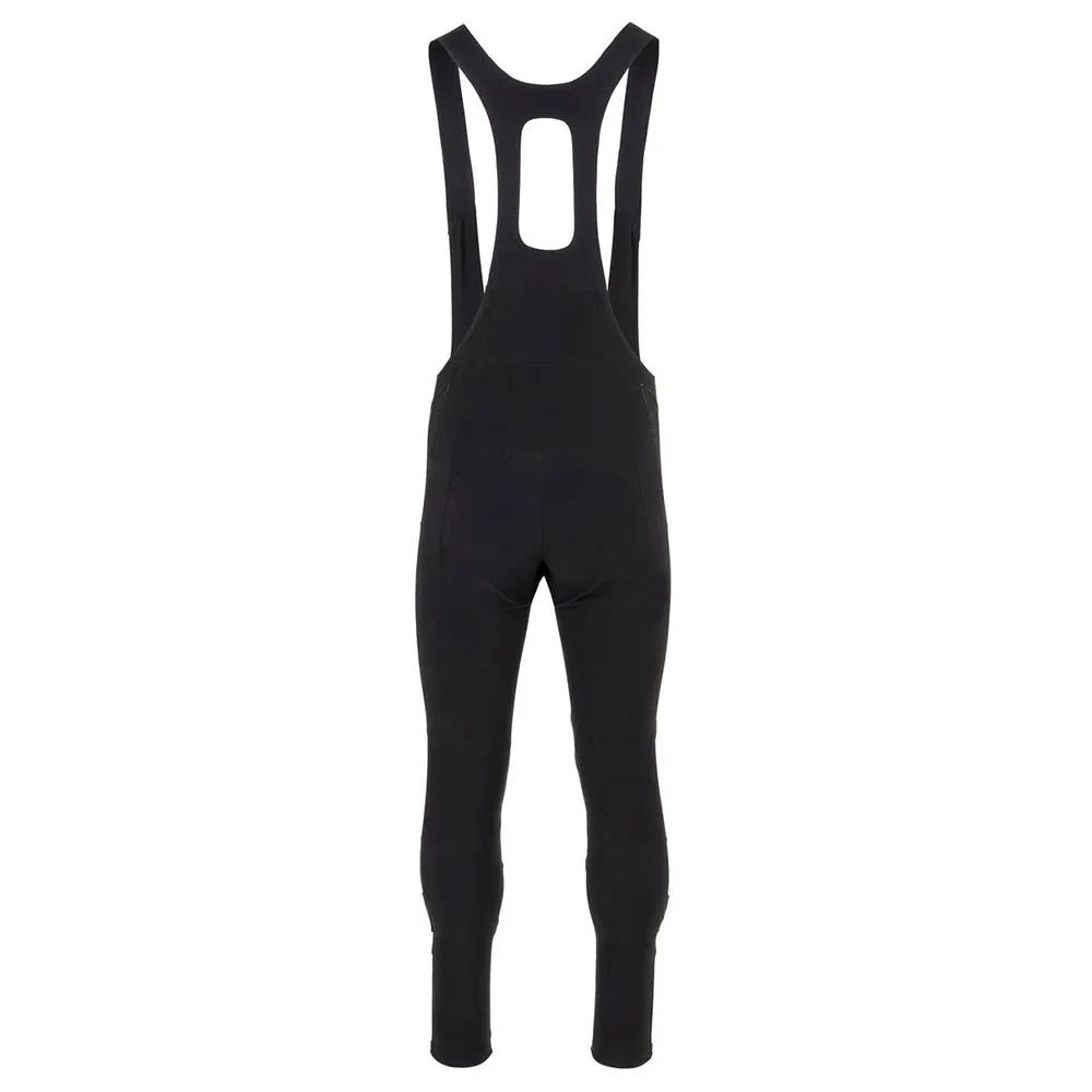 AGU Event Premium Black 320 Cykelbyxor