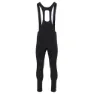 AGU Event Premium Black 320 Cykelbyxor