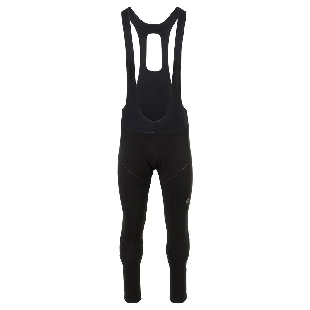 AGU Event Premium Black 320 Cykelbyxor