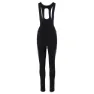 AGU Event Premium Black 320 Cykelbyxor