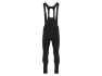 AGU Event Windproof Cykelbyxor m/pad