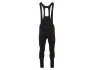 AGU Event Windproof Cykelbyxor m/pad