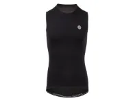 AGU Everday Singlet AGU Everday Singlet
