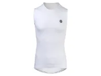 AGU Everday Singlet AGU Everday Singlet