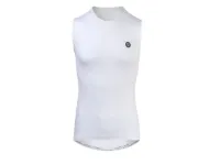 AGU Everday Singlet AGU Everday Singlet