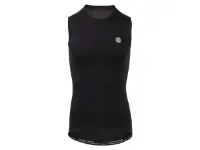 AGU Everday Singlet