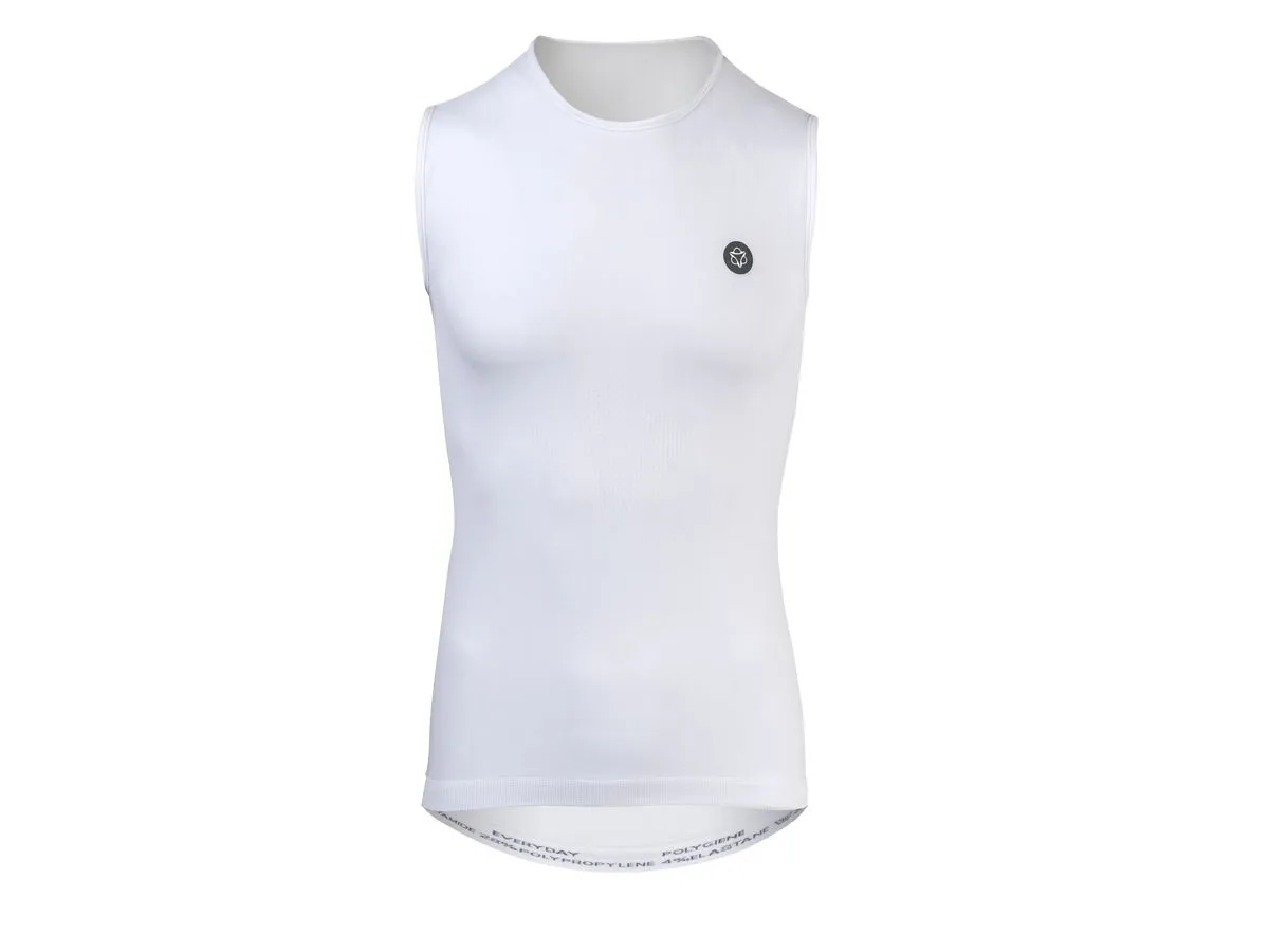 AGU Everday Singlet AGU Everday Singlet