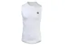 AGU Everday Singlet