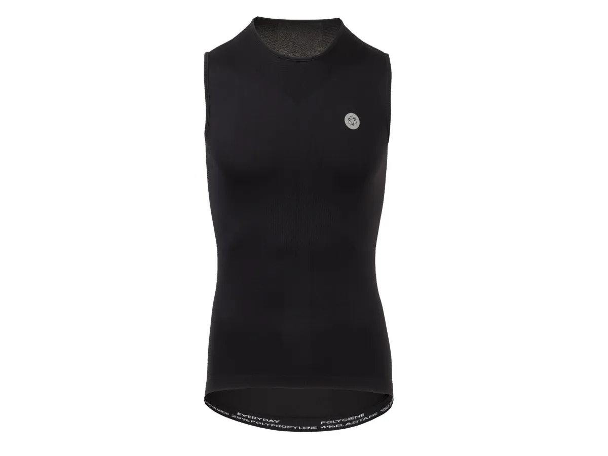 AGU Everday Singlet AGU Everday Singlet