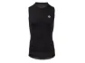 AGU Everday Singlet