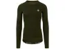 AGU Everyday Conditions jersey långärmad Army