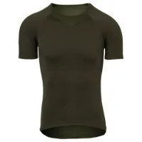 AGU Everyday SS Shirt